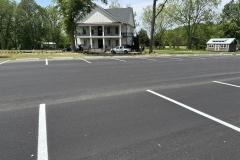 commercial-paving-1