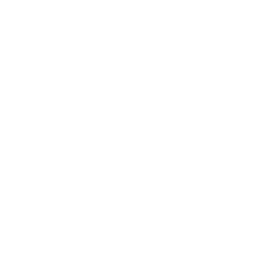 climer paving logo white