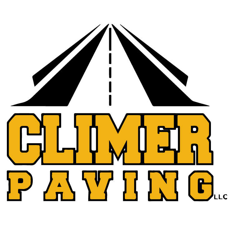 Climer Paving, LLC